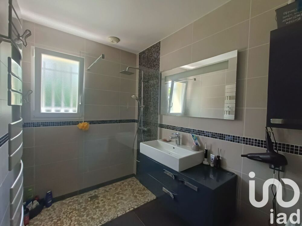 Vente Maison Vente Maison/villa 5 pièces Arsac