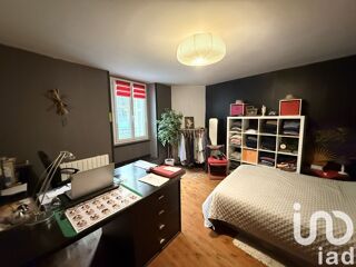  Maison � vendre 8 pi�ces 248 m�