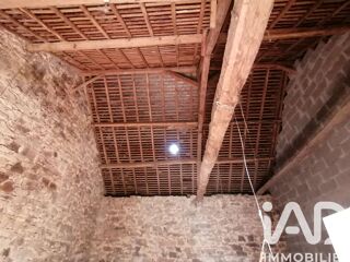  Maison � vendre 2 pi�ces 80 m�