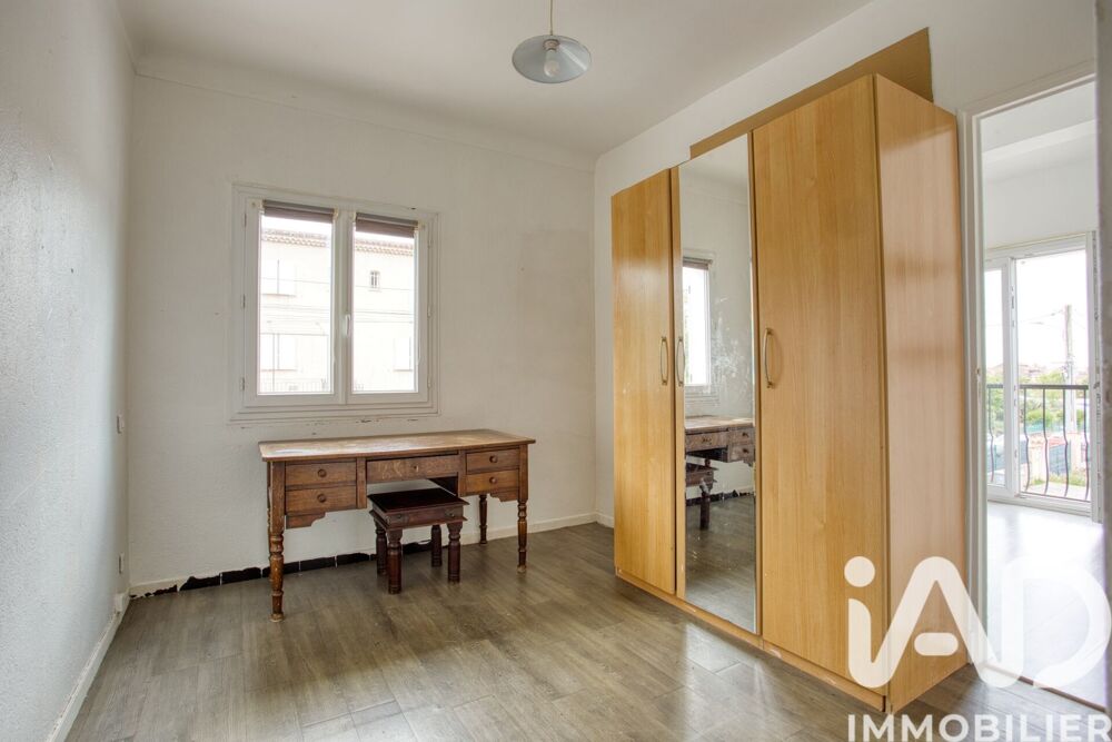 � vendre  Maison Fr�jus (83600)