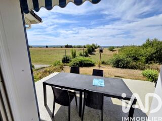  Maison à vendre 5 pièces 87 m²