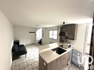  Immeuble à vendre 215 m²