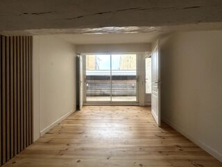  Appartement � louer 3 pi�ces 70 m�