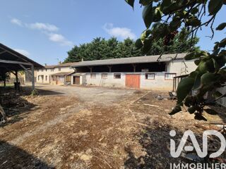  Maison � vendre 4 pi�ces 120 m�