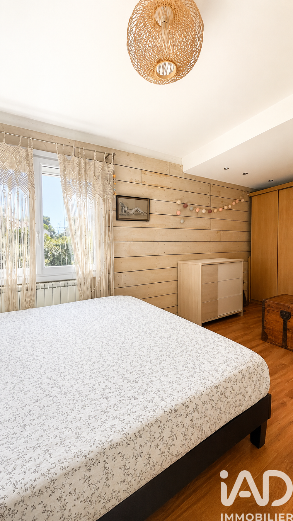 à vendre  Maison Six-Fours-les-Plages (83140)