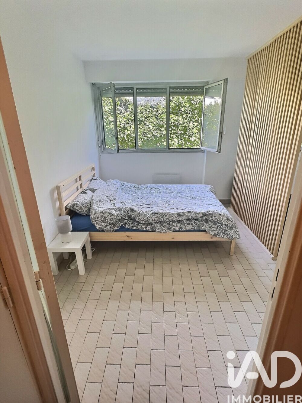 Location Appartement Location Appartement 1 pièce Toulon
