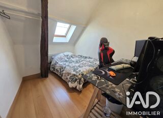 Vente Appartement Vente Appartement 3 pièces Champagne-sur-seine