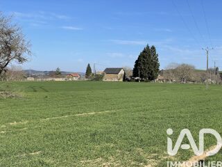  Maison � vendre 5 pi�ces 80 m�
