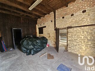  Maison � vendre 4 pi�ces 110 m�