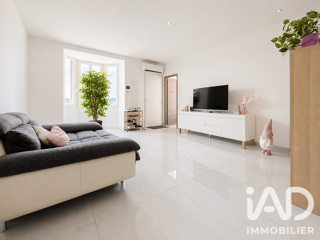  Maison à vendre 5 pièces 90 m²