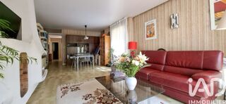  Maison à vendre 5 pièces 117 m²