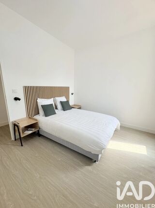  Maison � vendre 9 pi�ces 240 m�