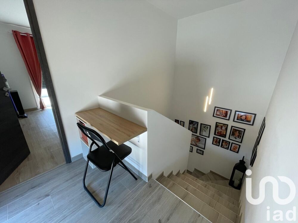 à vendre  Maison Porticcio (20166)