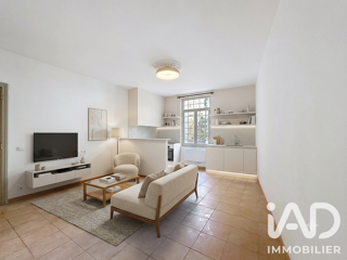  Appartement à vendre 3 pièces 69 m²