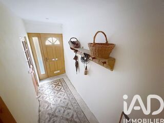  Maison � vendre 4 pi�ces 110 m�