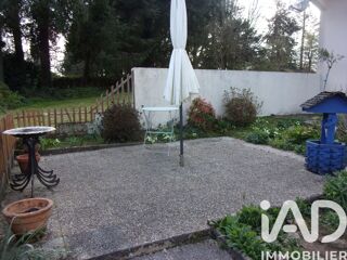  Maison à vendre 6 pièces 127 m²