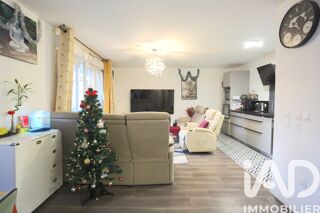  Appartement � vendre 4 pi�ces 75 m�