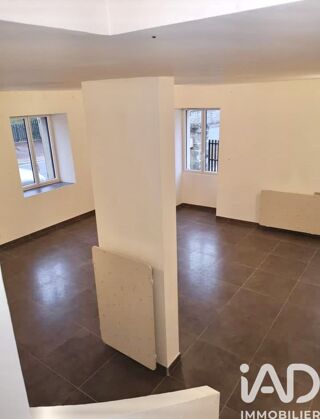  Immeuble � vendre 237 m�