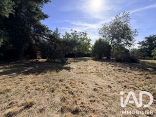  Terrain à vendre 1515 m²