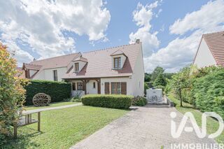  Maison � vendre 5 pi�ces 117 m�