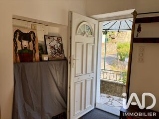  Immeuble à vendre 94 m²