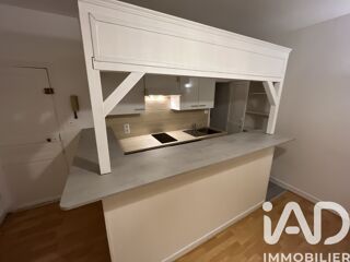  Immeuble à vendre 142 m²