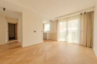  Appartement à vendre 2 pièces 44 m²