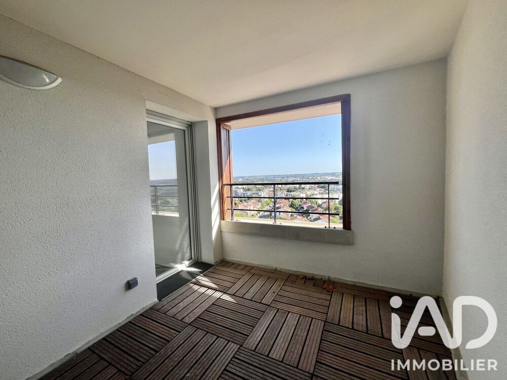 Vente Appartement Vente Appartement 4 pièces Toulouse