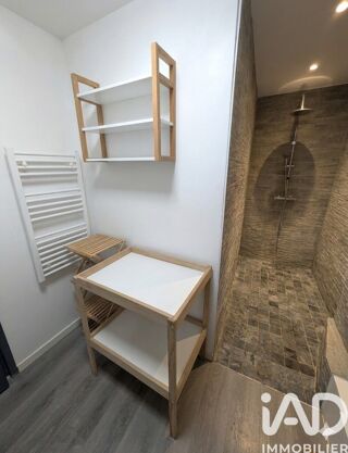  Maison à vendre 4 pièces 111 m²