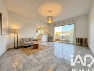  Maison � vendre 5 pi�ces 116 m�