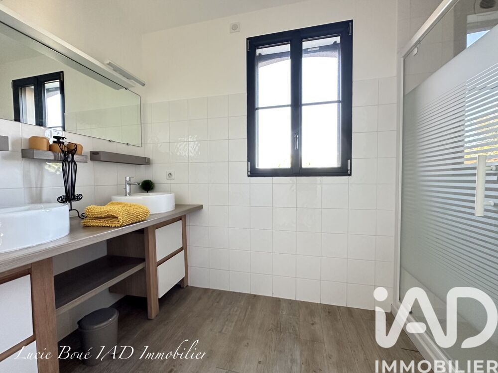 � vendre  Maison Beauvoir-sur-Mer (85230)