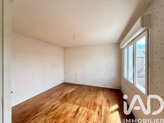  Maison à vendre 7 pièces 128 m²
