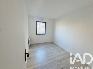  Appartement � vendre 3 pi�ces 65 m�
