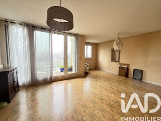  Appartement � vendre 3 pi�ces 68 m�