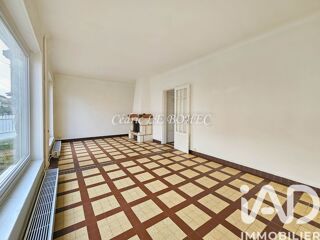  Maison à vendre 5 pièces 118 m²