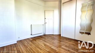  Maison à vendre 3 pièces 60 m²