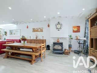 Maison à vendre 11 pièces 178 m²