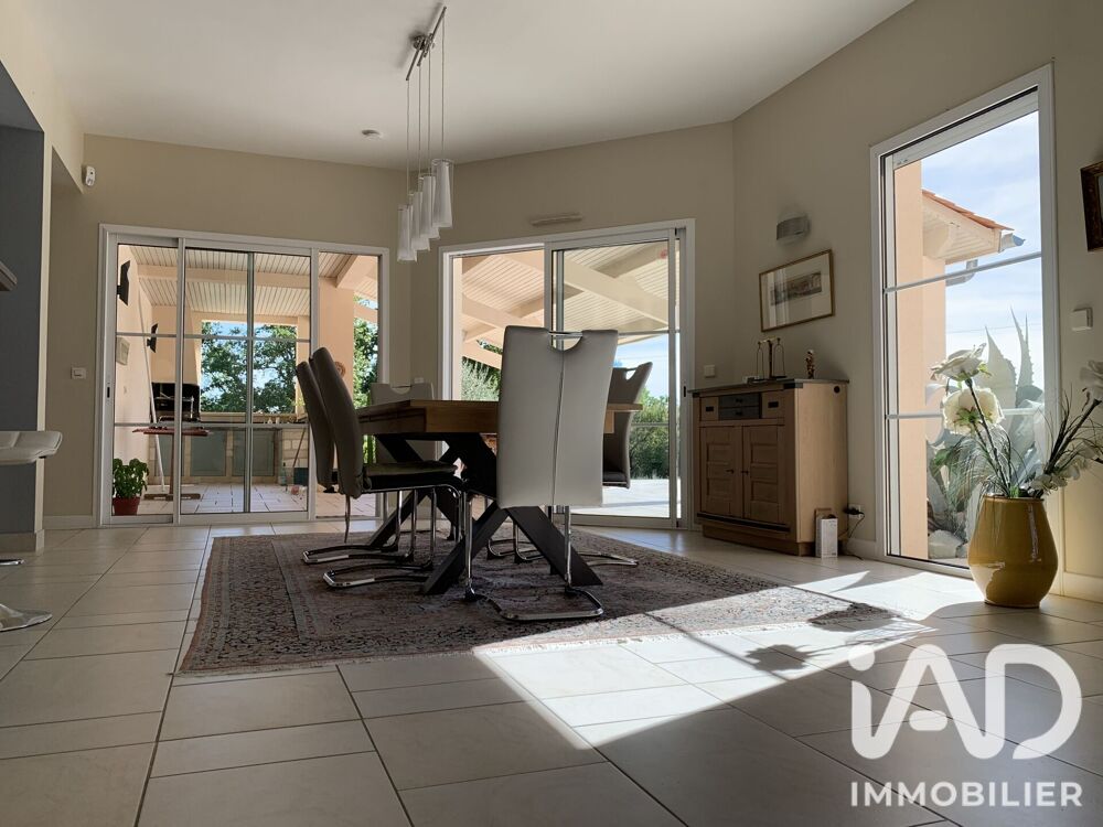 à vendre  Maison Monbazillac (24240)
