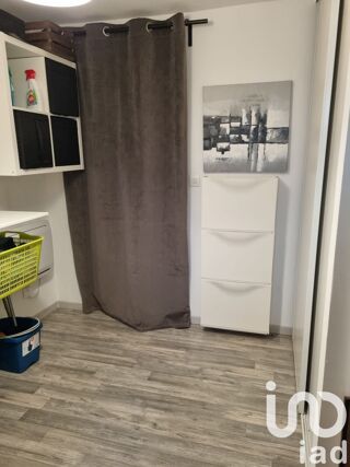  Maison à vendre 5 pièces 110 m²