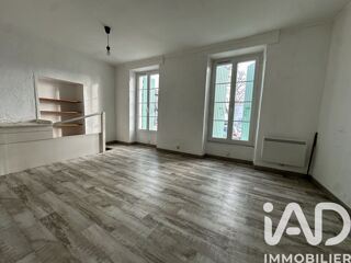  Maison � vendre 8 pi�ces 179 m�