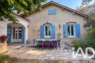  Maison � vendre 4 pi�ces 62 m�