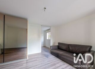 Vente Appartement Vente Appartement 1 pièce Nice