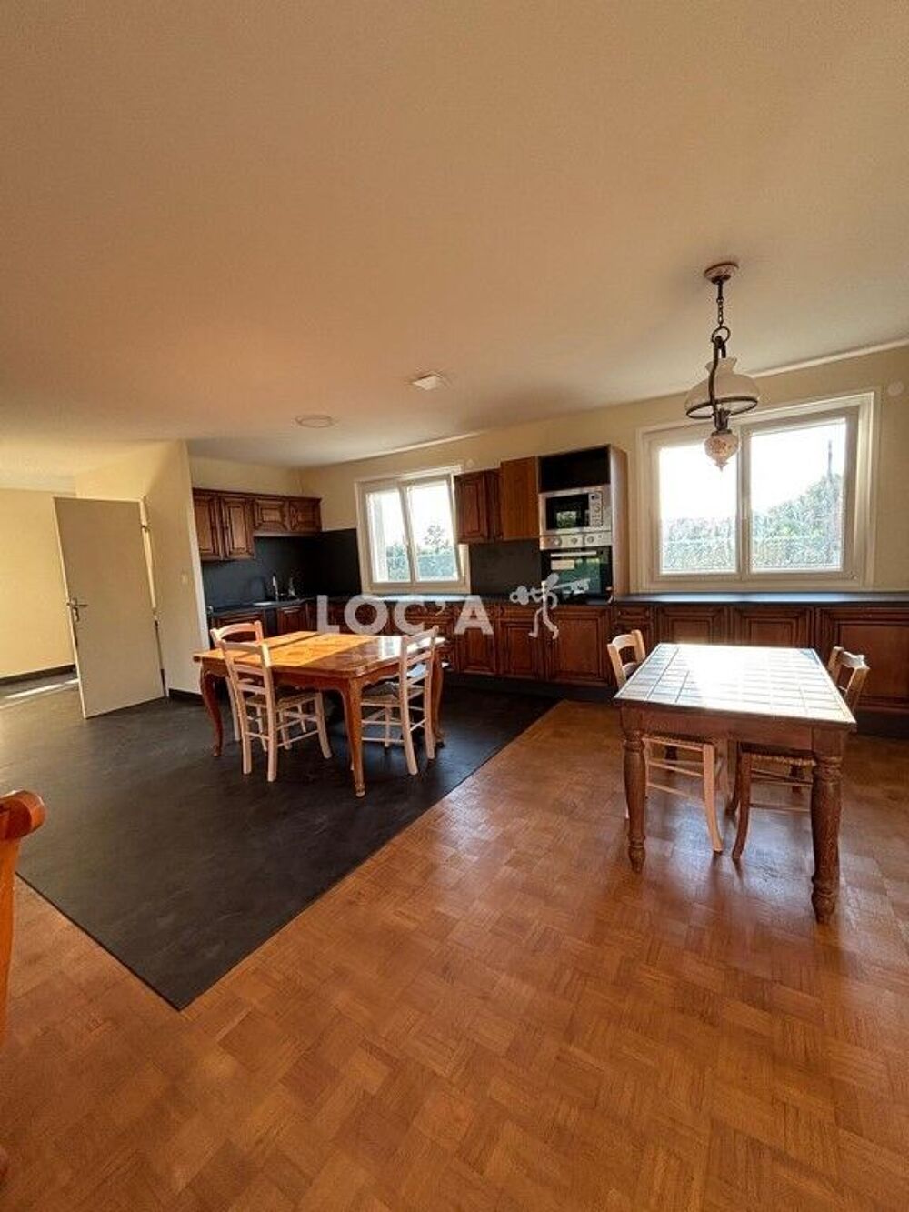 480€ CC/ Mois A VISITER!! chambre meublée dans une mais....