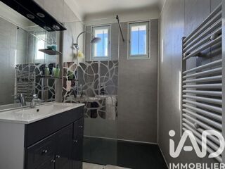  Maison � vendre 4 pi�ces 100 m�