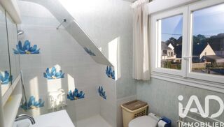  Maison à vendre 5 pièces 81 m²