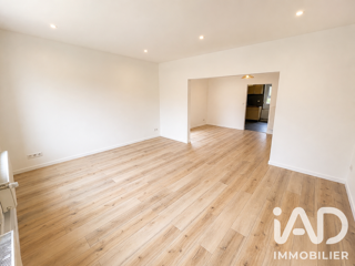  Appartement à vendre 5 pièces 115 m²
