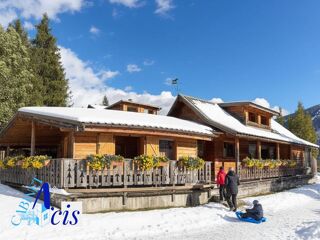  Maison � vendre 6 pi�ces 104 m�