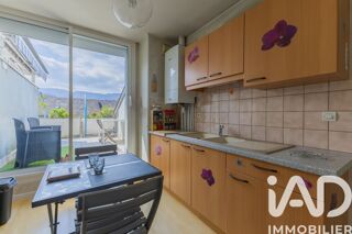  Appartement � vendre 2 pi�ces 67 m�