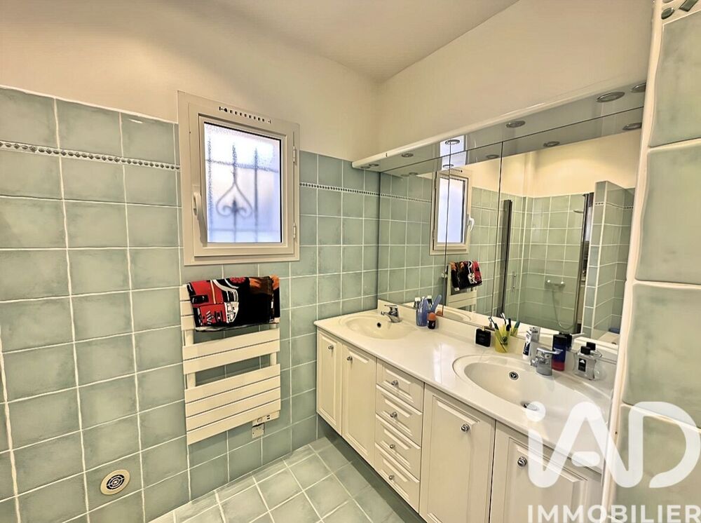 � vendre  Maison Grasse (06130)