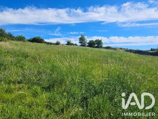  Terrain à vendre 8188 m²
